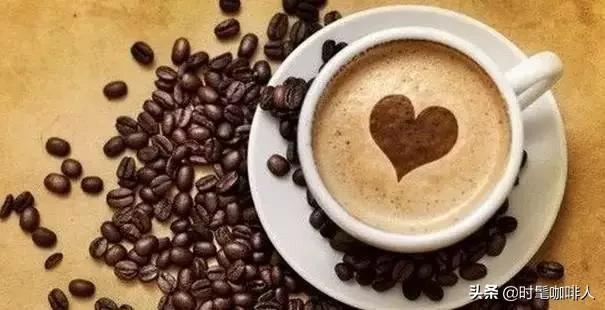 巴西咖啡可乐,巴西咖啡