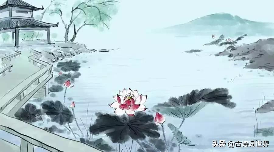 成语接龙巧记20个成语,成语首尾接龙大全20字