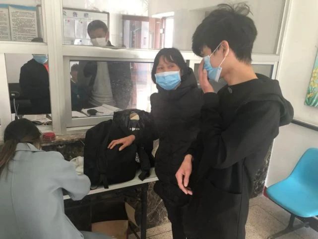 失忆是最好的记忆,失忆是会忘记所有东西吗