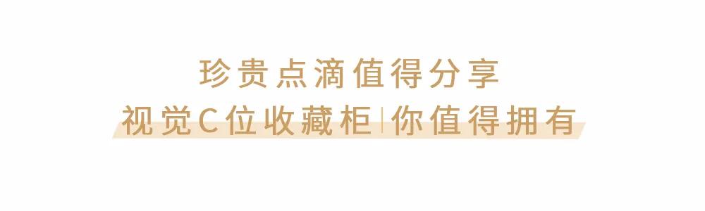 收藏柜,收藏博物馆陈列柜