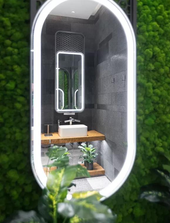 商业综合体设计要点及案例分析,商业综合体规划设计优秀案例