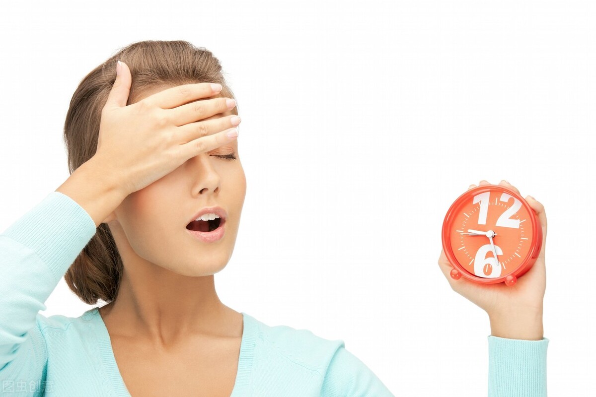 子宫肌瘤是不是大病,子宫肌瘤有什么症状要怎么治疗