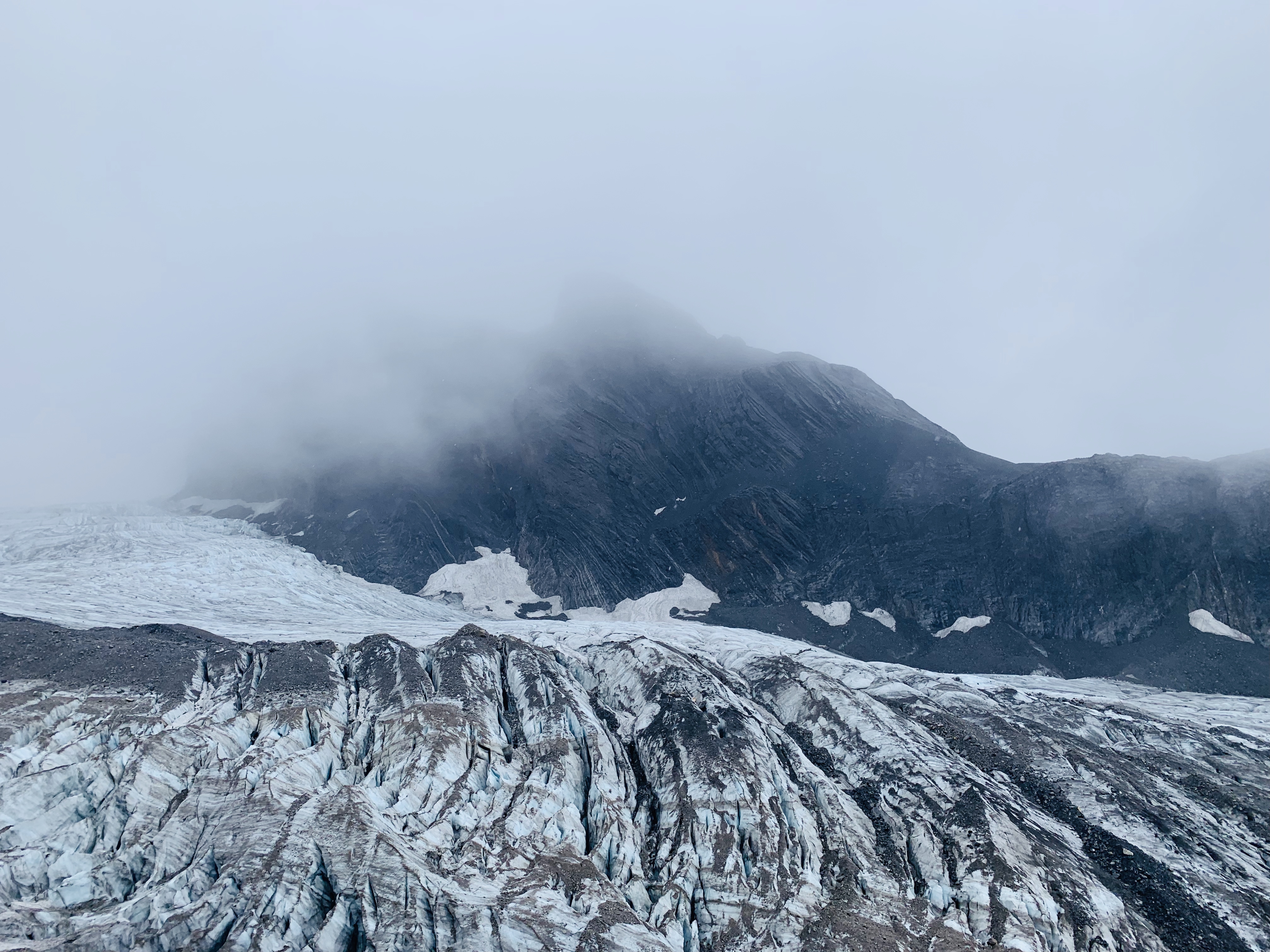 宅家又如何?翻开相册!浙大学子带你进行回忆式线上旅游!