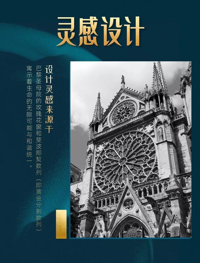 洽洽出了款LV版包装设计，瞄一眼，是吃不起的瓜子了