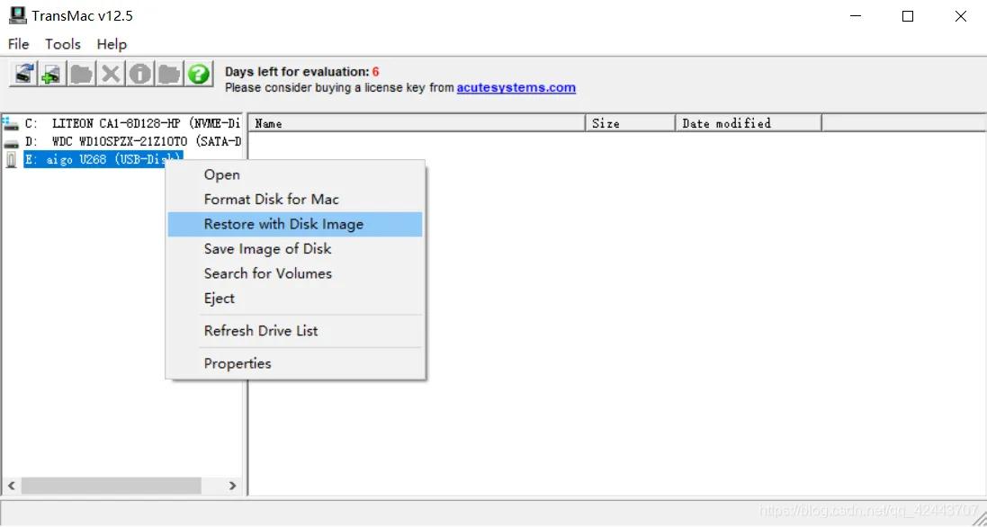 惠普一体机安装黑苹果,惠普400g2安装黑苹果