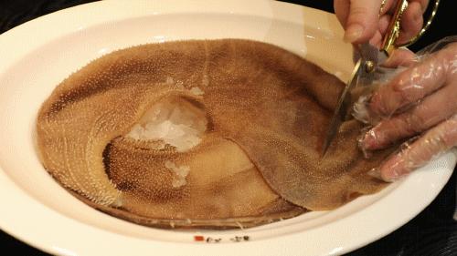 郭富城打火锅,郭富城林更新金城武