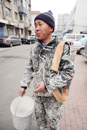 三和青年是什么,什么是三和