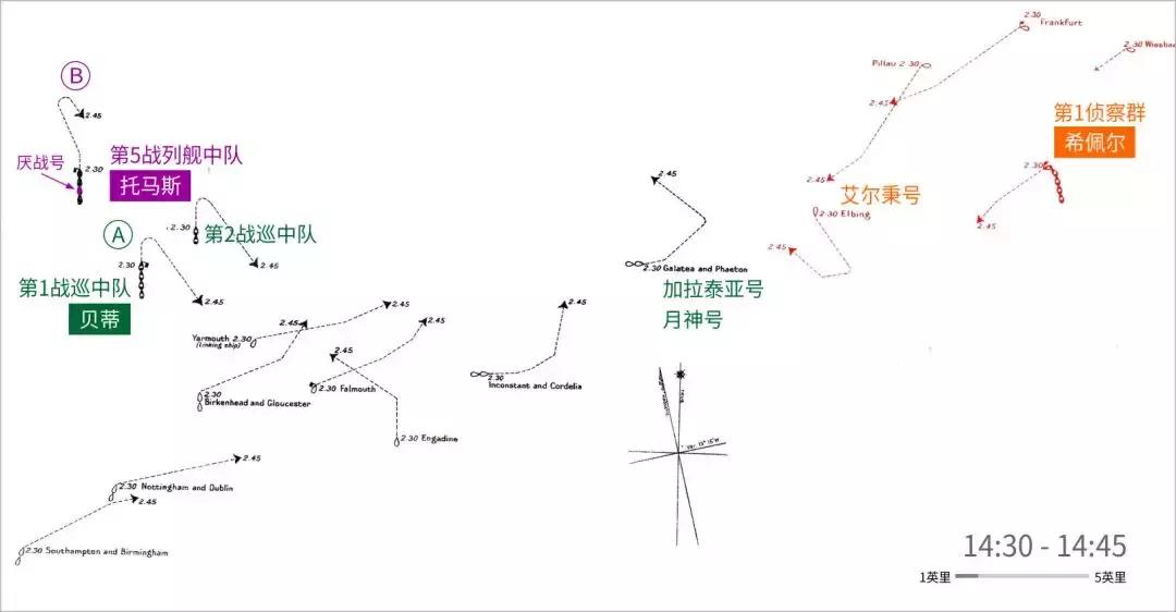 厌战号战列舰德国,战列舰厌战号
