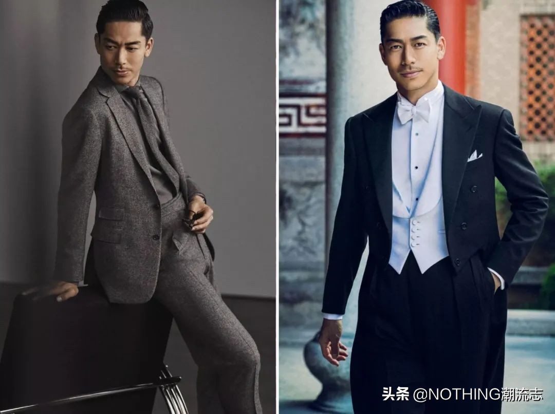 世界男装西服品牌排行榜,世界十大男装品牌鞋