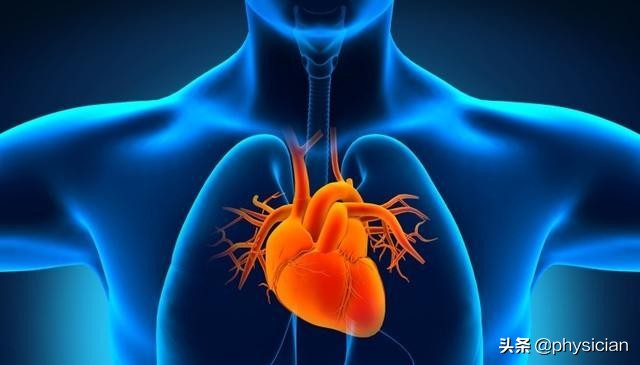 冠心病造影不严重的话怎么治疗,冠心病造影难受吗