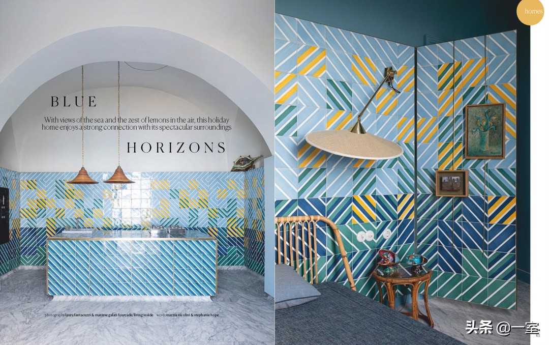 设计师的设计书籍,设计师入门必看的书