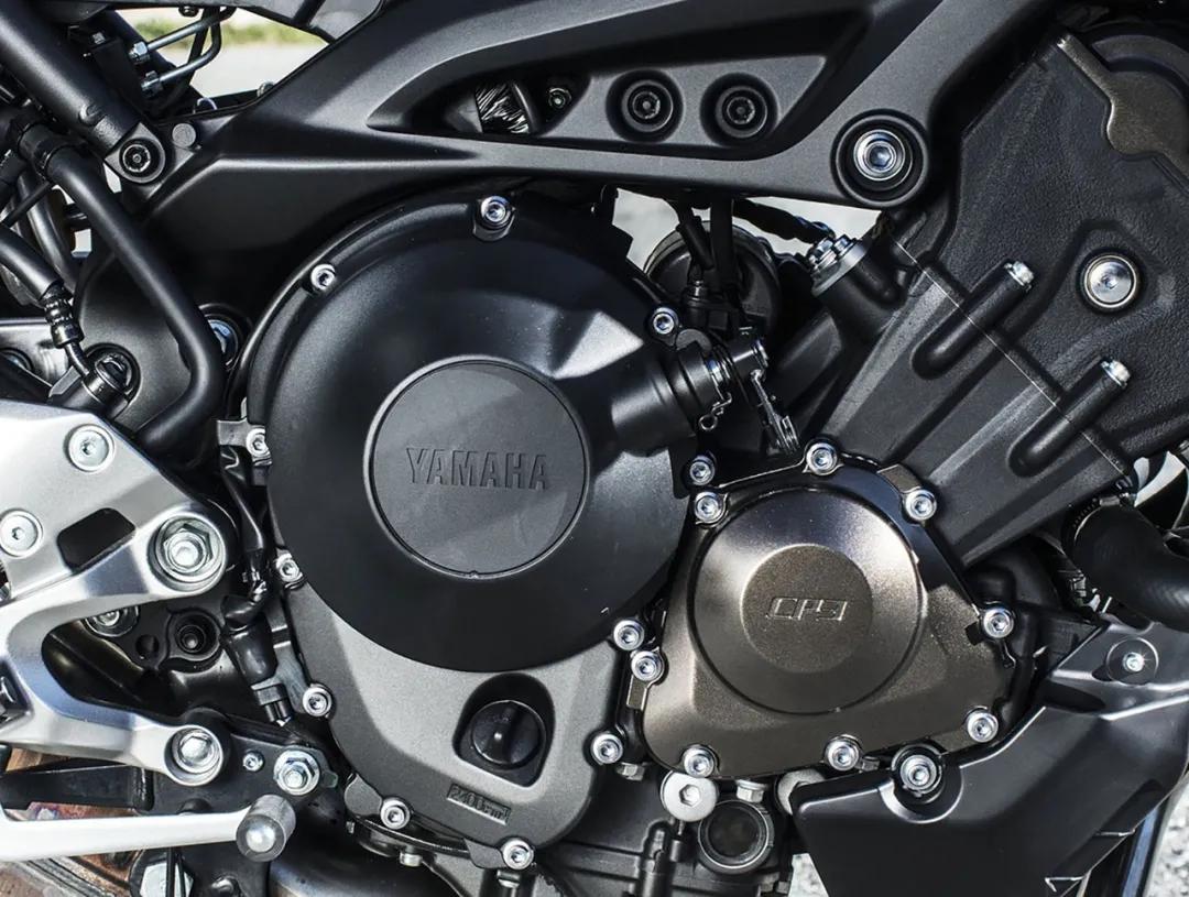 xmax400雅马哈国内售价,雅马哈xsr900国内售价多少