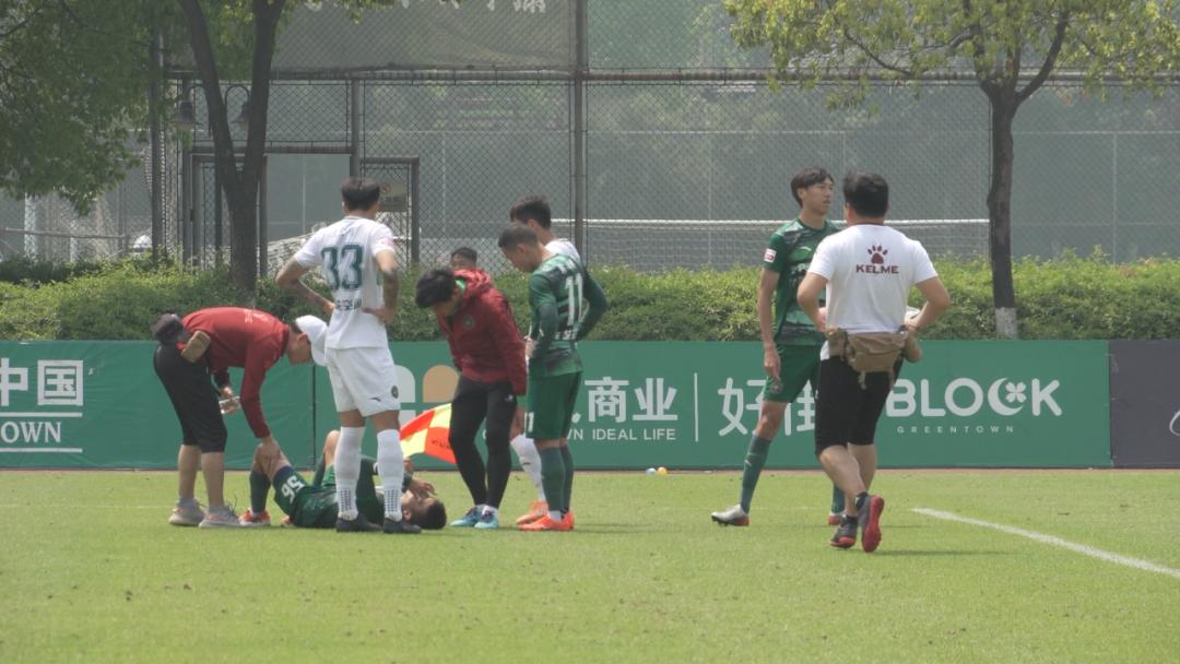 绿城足球最新消息今天,绿城足球比赛表2024