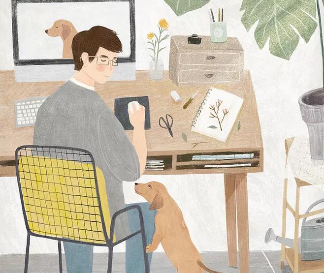 为什么自己永远追不到喜欢的人,一直追不到要不要放弃