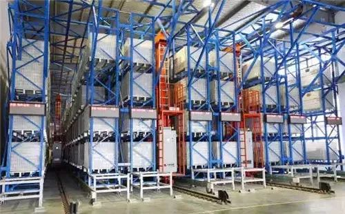 隆力奇算不算一线品牌,隆力奇有多少个系列