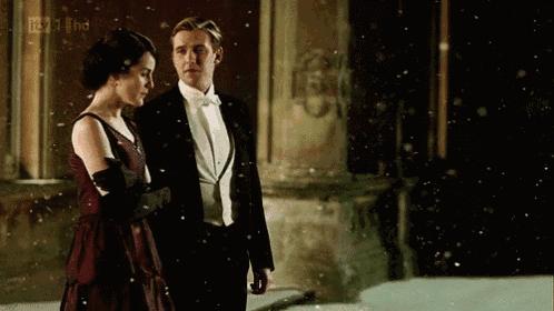 lv是软还是硬,lv是不是从不打折