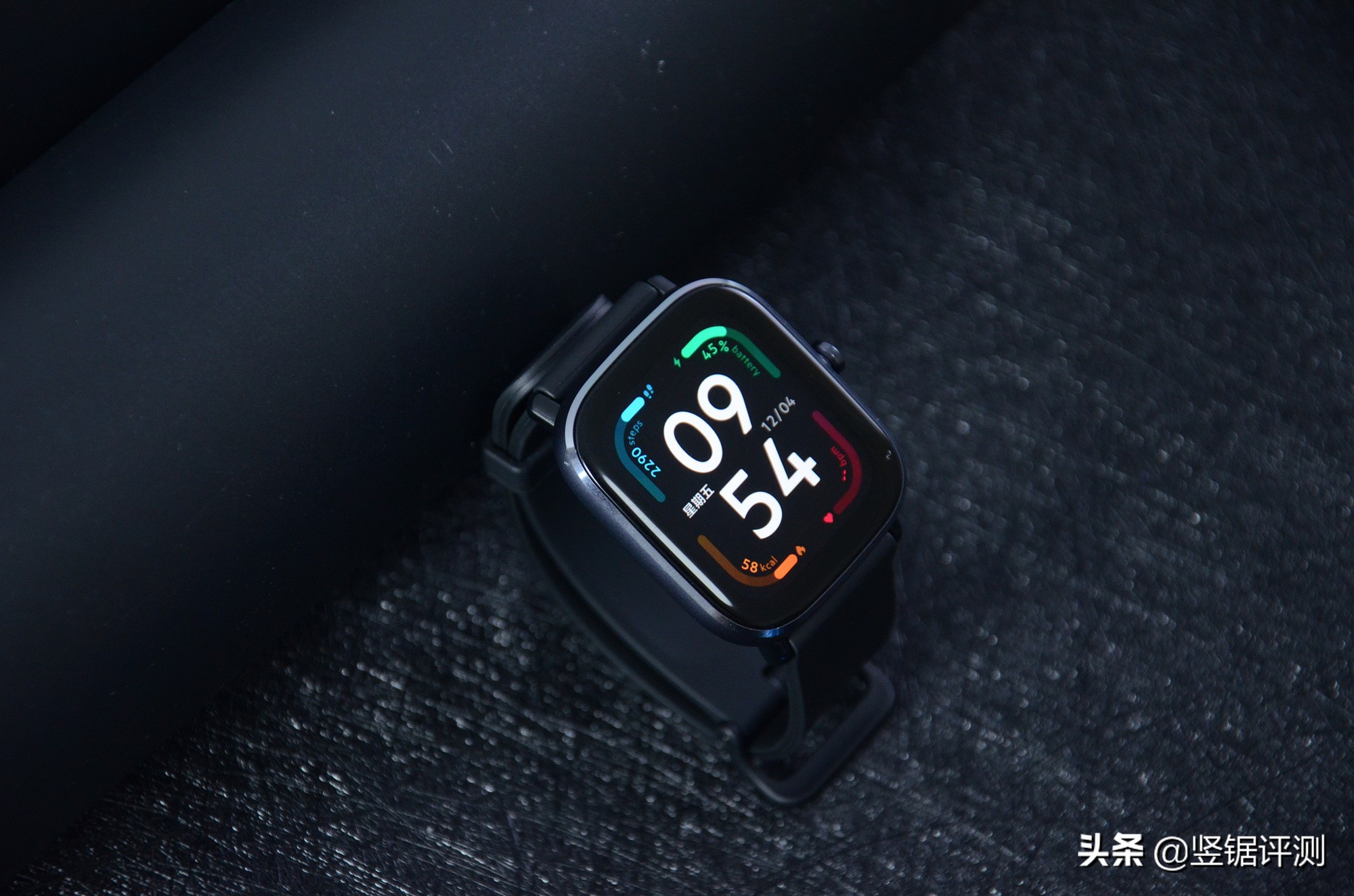 鍗庣背gt2smini,鍗庣背gtr2mini璇勬祴