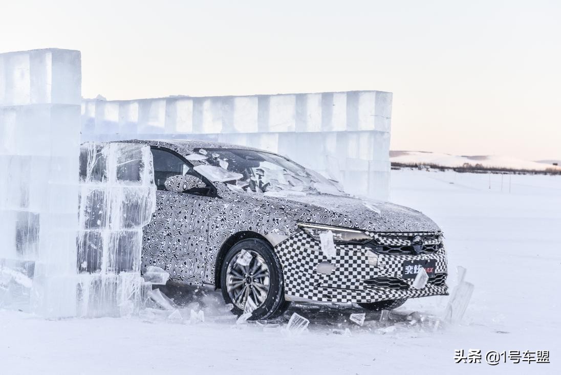 东风风神c15tdr1.5t发动机,c15tdr发动机