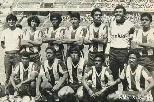 足球史上的惨案和空难,足球历史上的空难事件