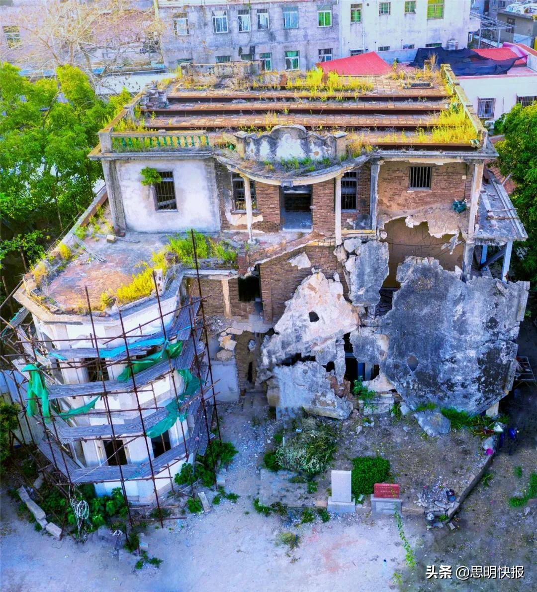 每一张照片都值得珍藏与回忆,每一张都值得纪念和珍藏