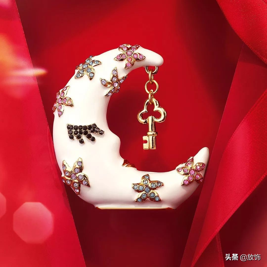 雅诗兰黛幻彩粉饼盒,雅诗兰黛高光粉饼外盒包装