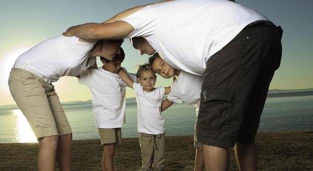 孩子怎么克服胆小心理,孩子胆小慢热玻璃心父母怎么做