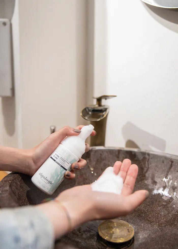 夏日补水护肤品平价推荐,法国药妆护肤品排行榜前十名