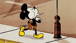 怎么大家都想抱金猪？我们帮忙查好了备孕手册