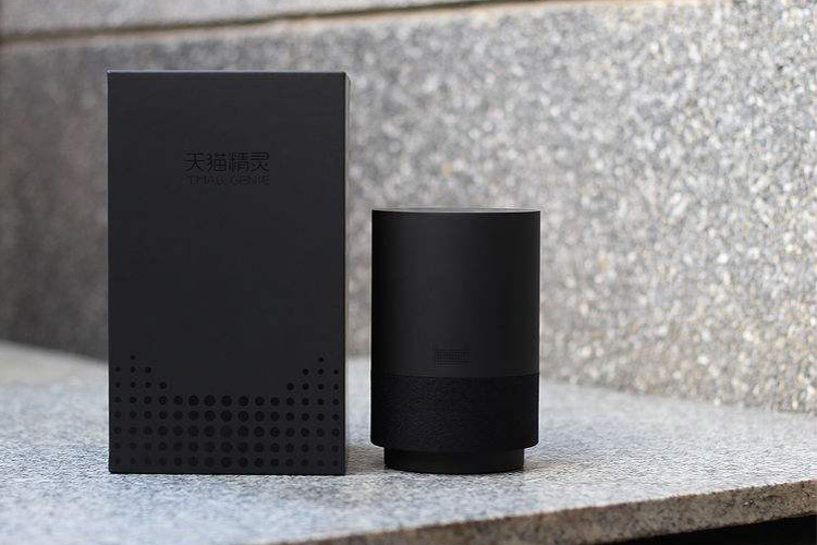 天猫精灵智能音箱最新款测评,天猫精灵智能音箱哪一款好用