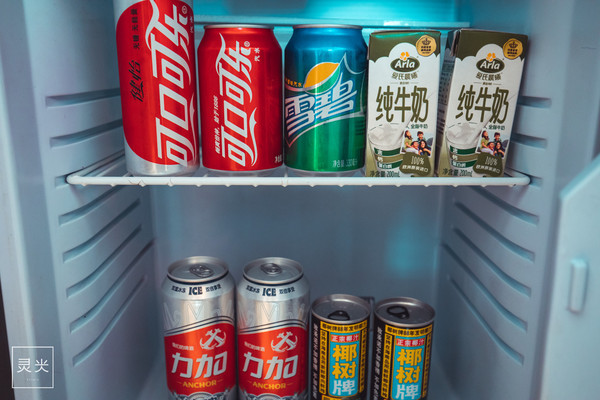 坐轮船多少钱三亚,去三亚坐轮渡7座车多少钱