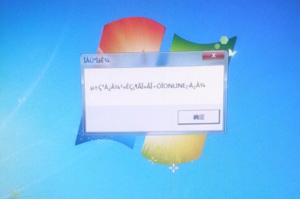 梦幻西游凌波城真的强吗,梦幻西游凌波城最新流派