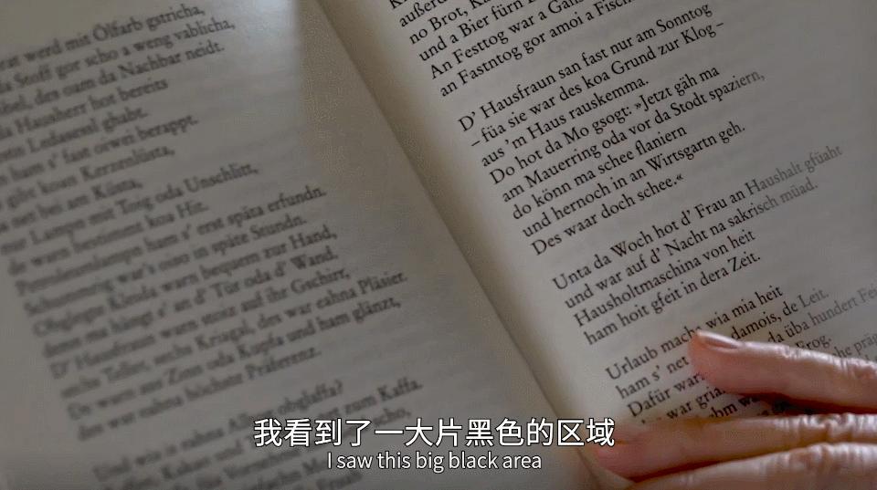 全球超过22亿人视力受损，干细胞疗法逆转过去无法治愈的失明