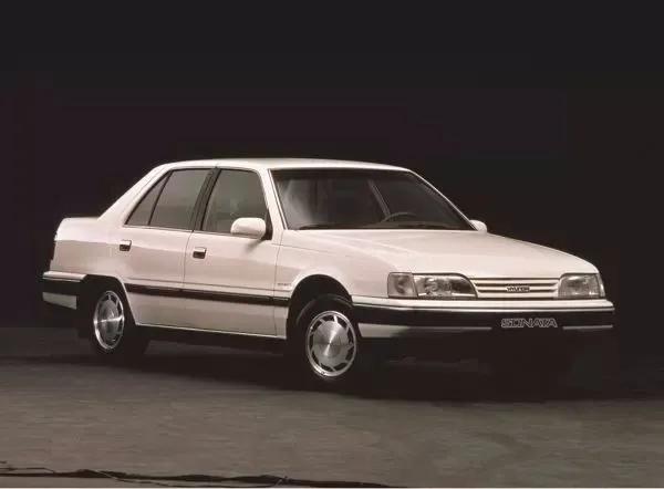 30岁了还能回到年轻态吗,索纳塔如何梦回巅峰