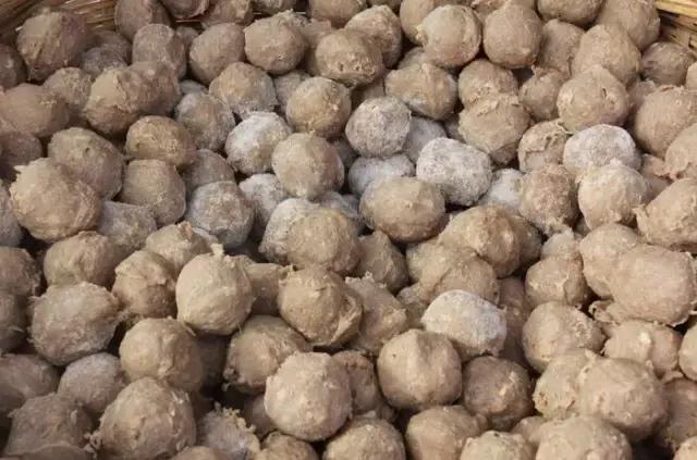 家常菜15道菜客家菜,客家菜太好吃了怎么形容