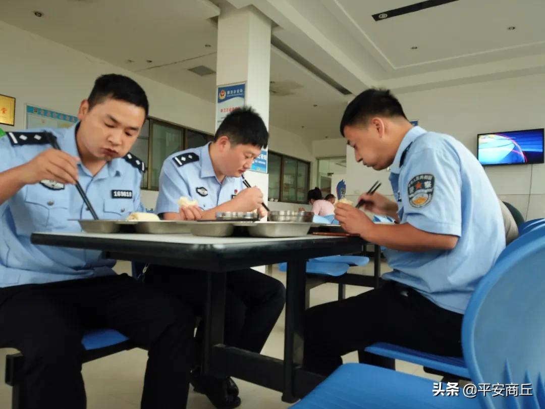 今天你光盘了吗卡通图片,今天你光盘了吗素材