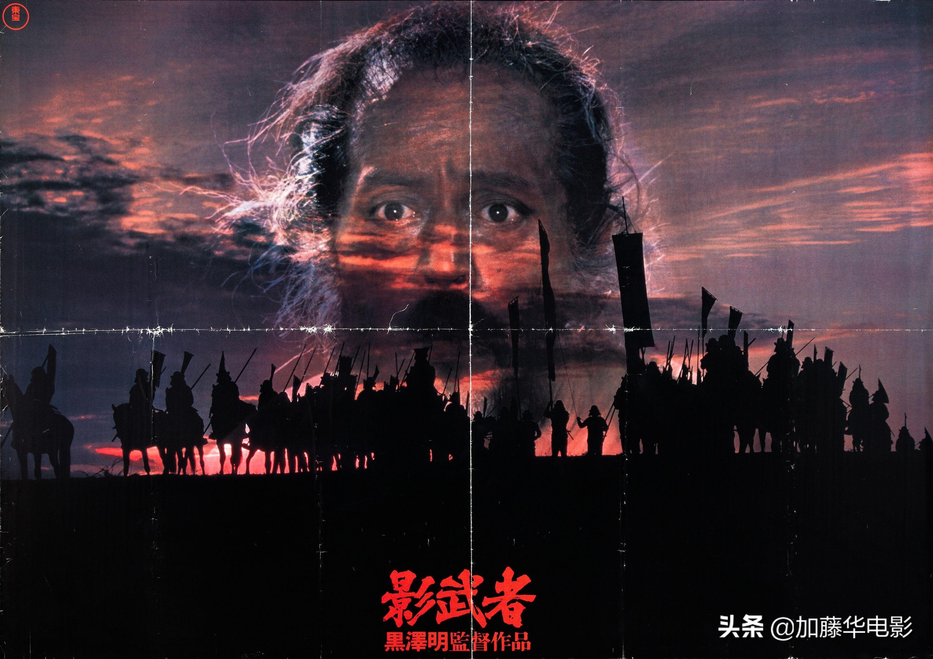 一口气看完外国20部高分电影,20部国外高分电影一口气看完