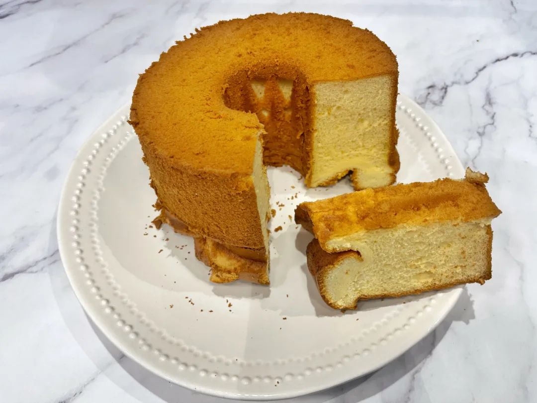 东芝vd5000与rd7000哪个好,东芝vd5000和xd5000哪种好