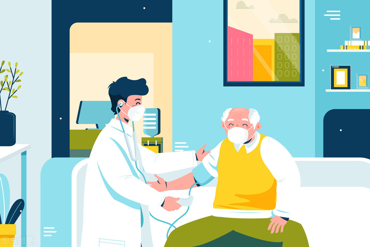 手臂上长了不疼不痒的红疙瘩,手臂上长了小疙瘩看不出来摸得到