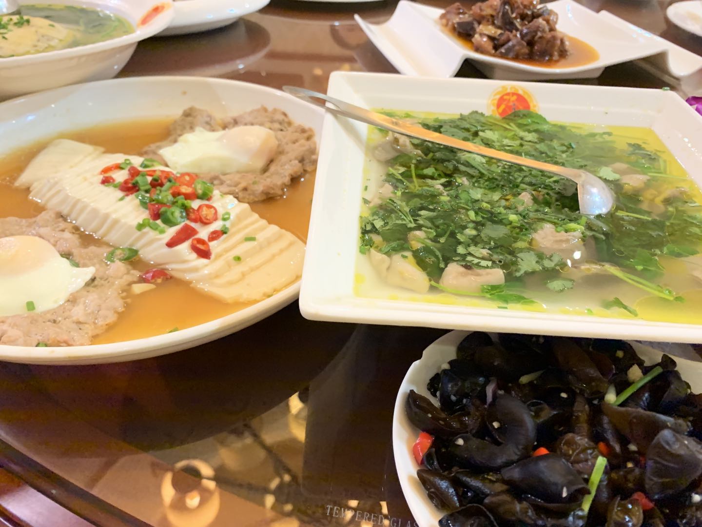 分享贵州毕节美食,毕节好吃的美食