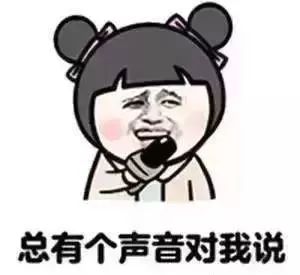 2011平顶山社会平均工资,平顶山平均工资