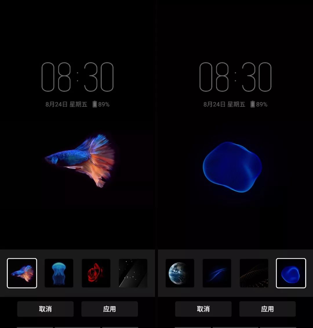 努比亚x是无法超越的经典,努比亚x颜值如何