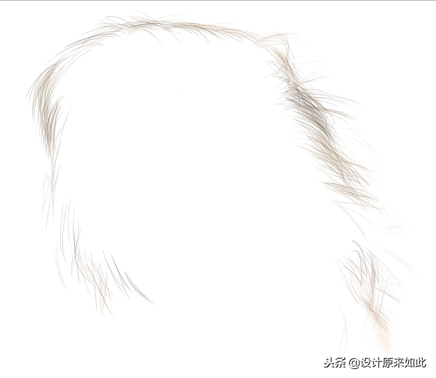 不会抠图也能10秒搞定的白底图,不会抠图编辑图片怎么办