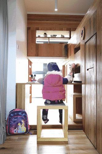 装修亲身经历坑你中了几招,装修20条惨痛教训大家不要再犯了