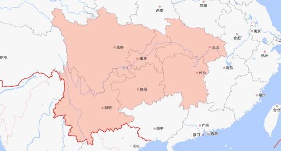 魔芋食品的发展前景,魔芋产品市场前景