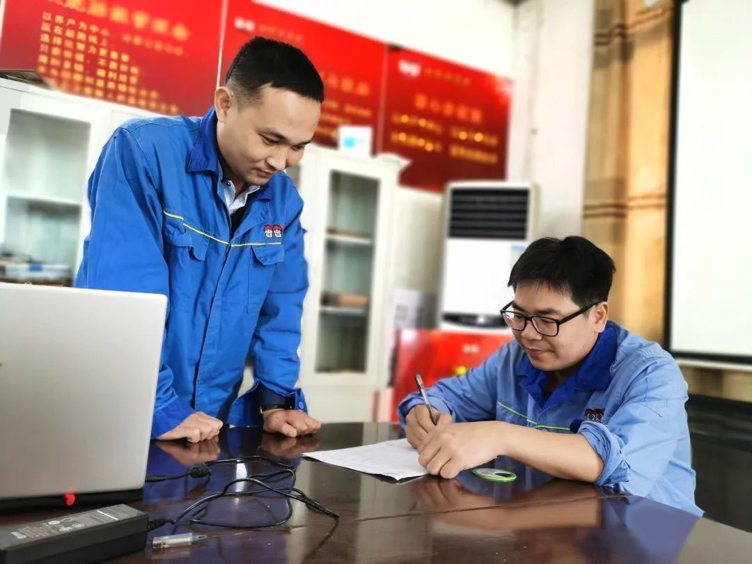 合同猪还有养的前途吗,养合同猪的十大建议