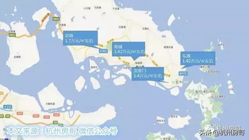 宁波象山楼市最新行情,宁波楼市最近房价