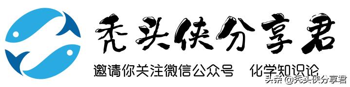 高中地理考试必修三知识点全面总结