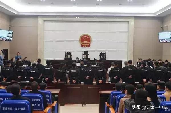 假装外国人骗朋友,假装外国人邮寄东西诈骗