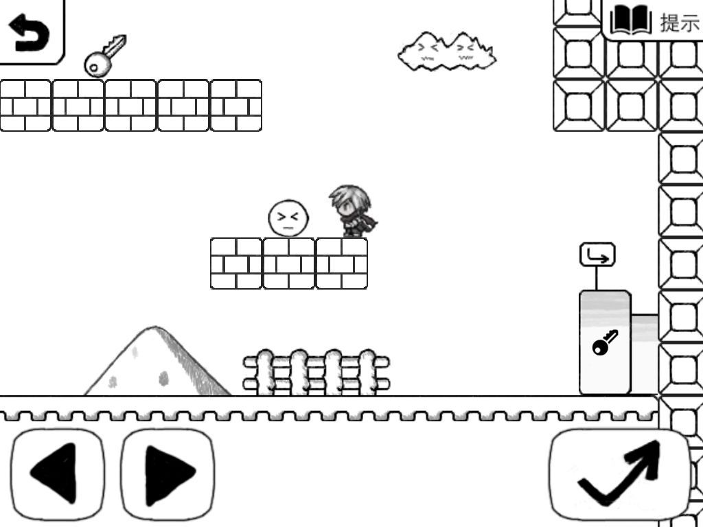 一定要给孩子玩的几款手机游戏,推荐孩子与父母玩的十款手机游戏