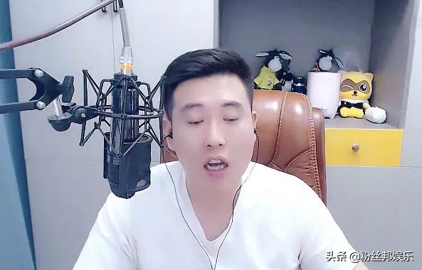 YY雨轩被456公会冻结,私接广告违规推广,彻底告别直播行业